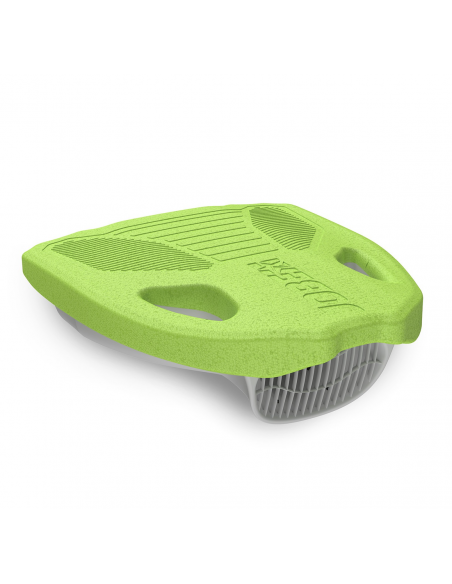 Flux Kickboard Jobe 281025003