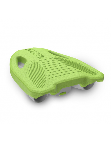 Flux Kickboard Jobe 281025003