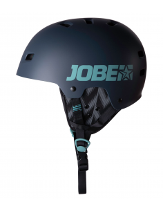 Casque base midnight blue Jobe 370020003