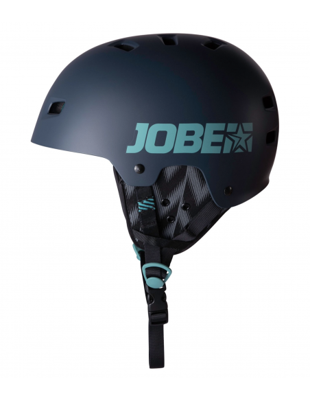 Casque base midnight blue Jobe 370020003