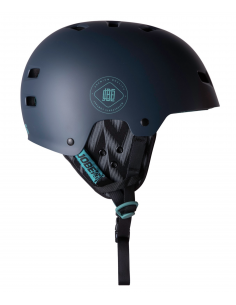 Casque base midnight blue Jobe 370020003 2