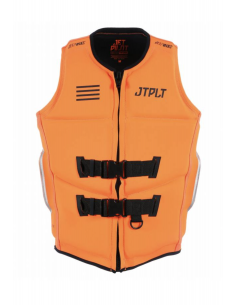 Gilet RX Vault Orange JetPilot  240190 F2R 2