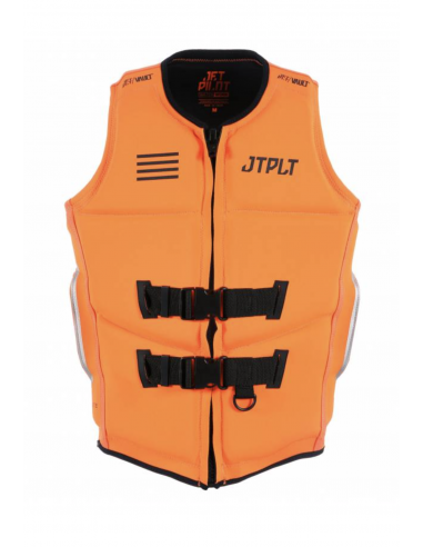 Gilet RX Vault Orange JetPilot  240190