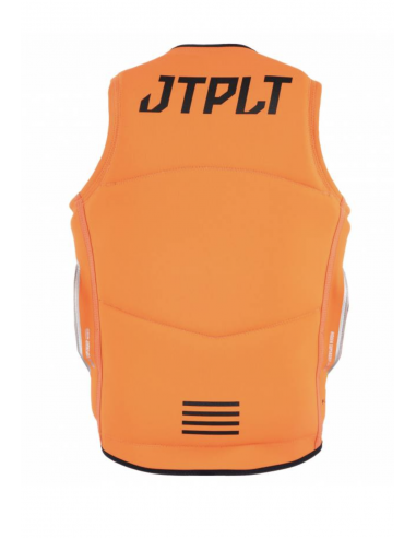 Gilet RX Vault Orange JetPilot