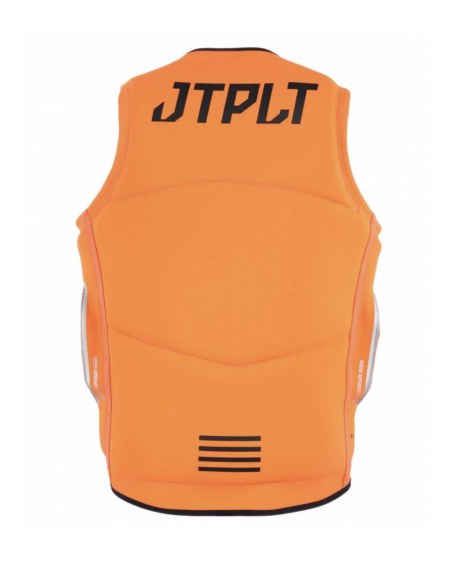 Gilet RX Vault Orange JetPilot
