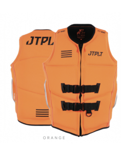 Gilet RX Vault Orange JetPilot  240190 F2R