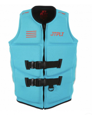 Gilet RX Vault Bleu JetPilot 240200