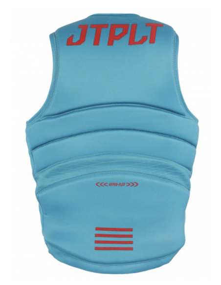 Gilet RX Vault Bleu JetPilot 240200