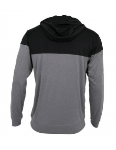 Sweat Matrix à capuche Jet Pilot 2