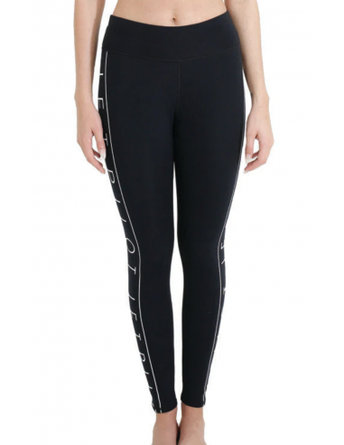 Leggings neoprene 1,5mm JetPilot wms