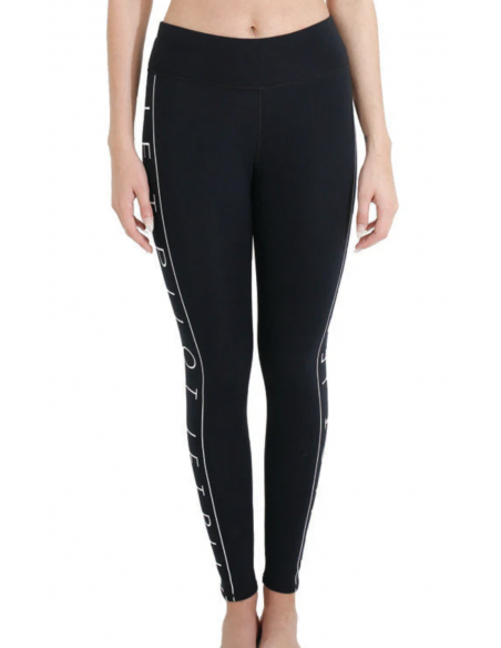 Leggings neoprene 1,5mm JetPilot wms
