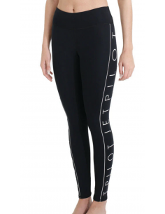 Leggings neoprene 1,5mm JetPilot wms 2