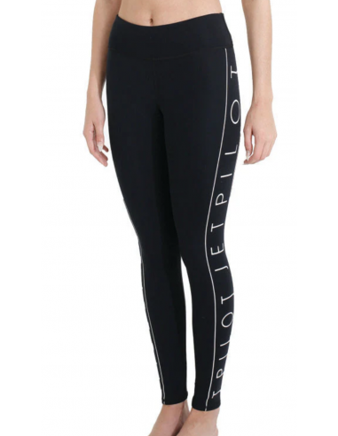Leggings neoprene 1,5mm JetPilot wms