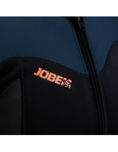 Veste PORTO 2 mm Jobe 303823005 - F2R 2