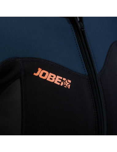 Veste PORTO 2 mm Jobe 303823005 - F2R