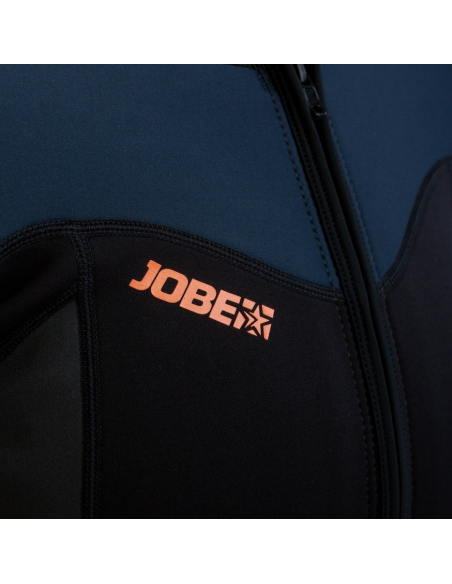 Veste PORTO 2 mm Jobe 303823005 - F2R