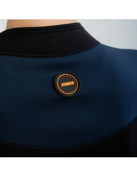 Veste PORTO 2 mm Jobe 303823005 - F2R
