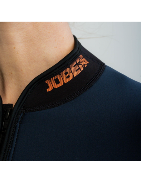 Veste PORTO 2 mm Jobe 303823005 - F2R