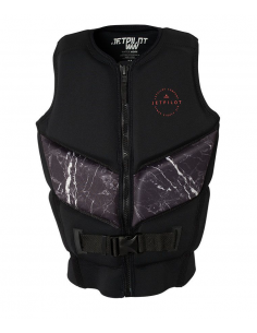 Gilet néoprène Freeride JetPilot 50N