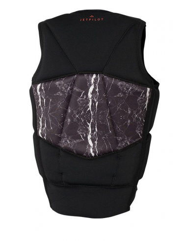 Gilet néoprène Freeride JetPilot 50N