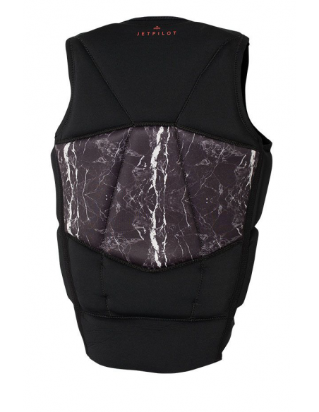 Gilet néoprène Freeride JetPilot 50N