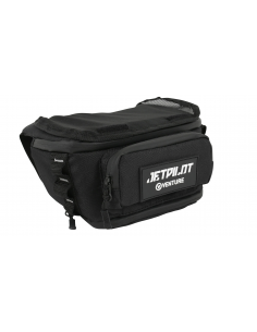 Sac de guidon Jet Pilot Venture 25079 - ACS24916