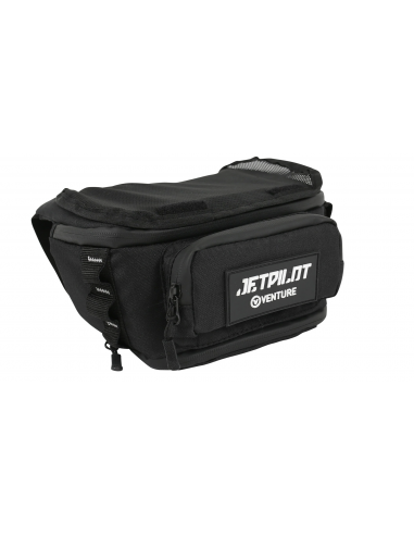 Sac de guidon Jet Pilot Venture 25079 - ACS24916