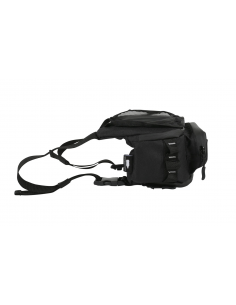 Sac de guidon Jet Pilot Venture 25079 - ACS24916 2