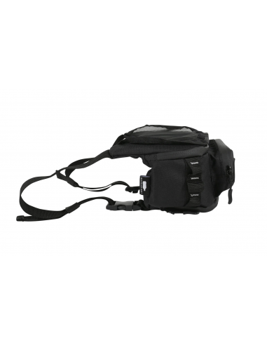 Sac de guidon Jet Pilot Venture 25079 - ACS24916