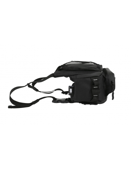 Sac de guidon Jet Pilot Venture 25079 - ACS24916