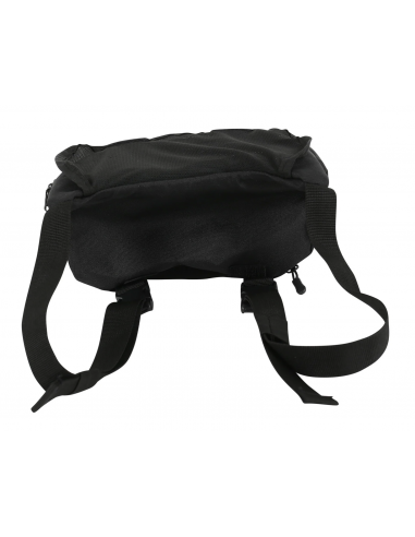 Sac de guidon Jet Pilot Venture 25079 - ACS24916