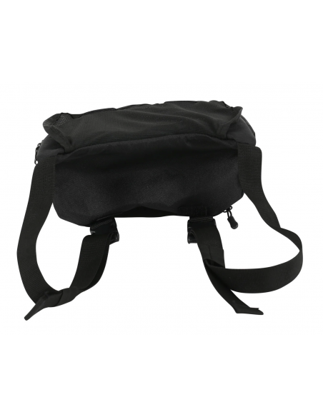 Sac de guidon Jet Pilot Venture 25079 - ACS24916