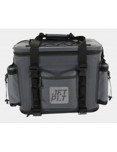 Glacière rigide 25L JetPilot Venture  - 25081