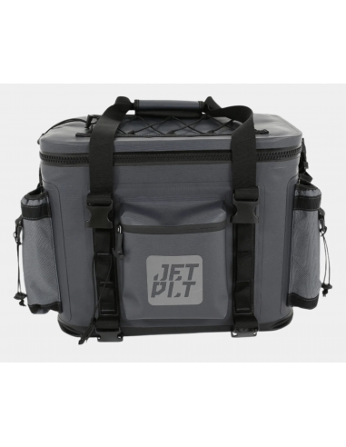 Glacière rigide 25L JetPilot Venture  - 25081