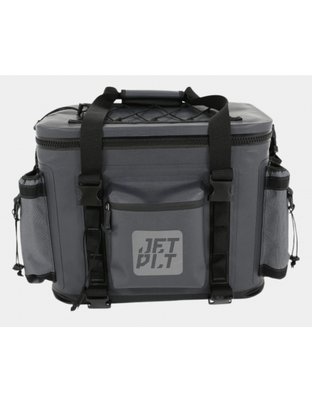 Glacière rigide 25L JetPilot Venture  - 25081