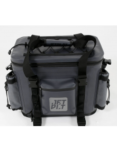 Glacière rigide 25L JetPilot Venture  - 25081 2