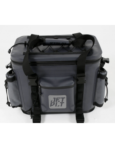 Glacière rigide 25L JetPilot Venture  - 25081