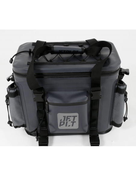 Glacière rigide 25L JetPilot Venture  - 25081