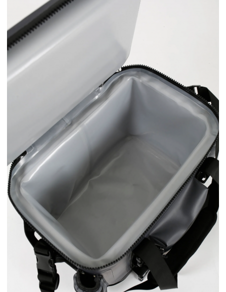 Glacière rigide 25L JetPilot Venture  - 25081