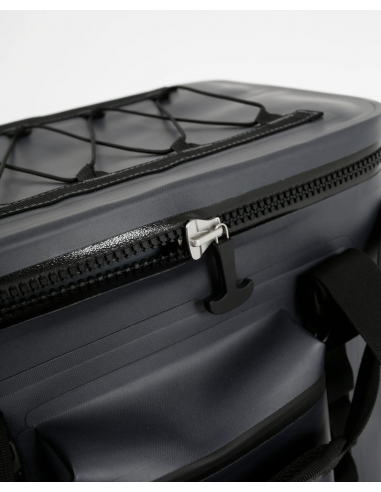 Glacière rigide 25L JetPilot Venture  - 25081