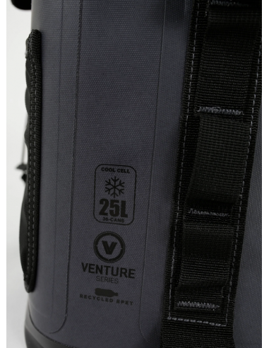 Glacière rigide 25L JetPilot Venture  - 25081