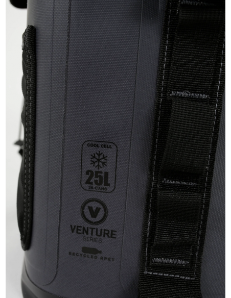 Glacière rigide 25L JetPilot Venture  - 25081