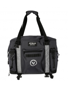 Glacière JetPilot Venture Sot Esky Anthracite 46L - 25101 ACS24910