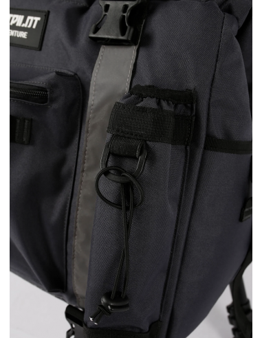 Glacière JetPilot Venture Sot Esky Anthracite 46L - 25101 ACS24910
