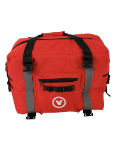 Glacière JetPilot Venture Soft Esky Rouge 46L 25080 - ACS24910