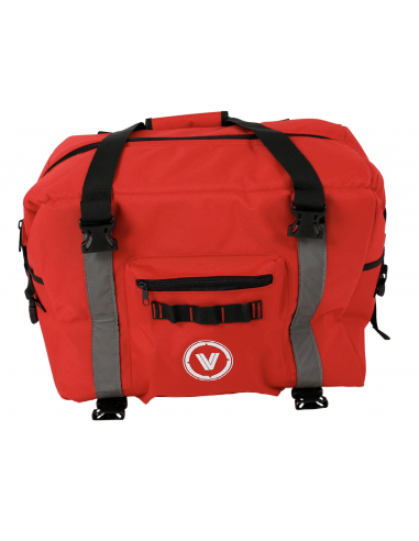 Glacière JetPilot Venture Soft Esky Rouge 46L 25080 - ACS24910