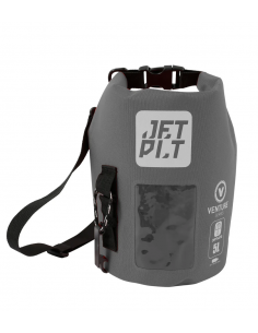 Sac étanche Venture 5L Drysafe BackPack - 25103