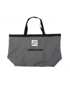 Sac fourre-tout surdimensionné JetPilot 70L