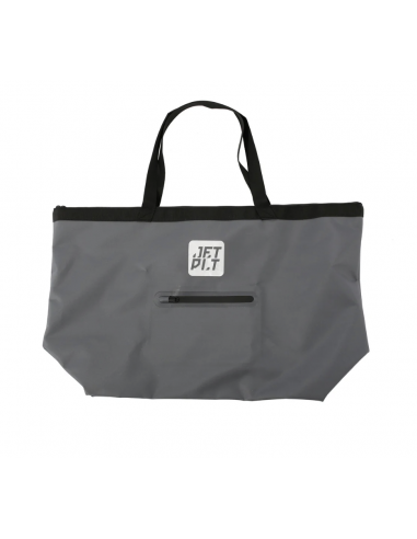 Sac fourre-tout surdimensionné JetPilot 70L