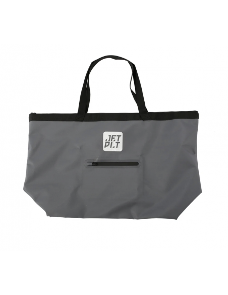 Sac fourre-tout surdimensionné JetPilot 70L